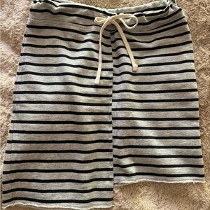 Sundry skirt size 1